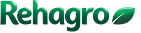 Rehagro - Recursos Humanos No Agronegocio Ltda