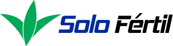 SOLO FERTIL PRODUTOS AGRICOLAS LTDA