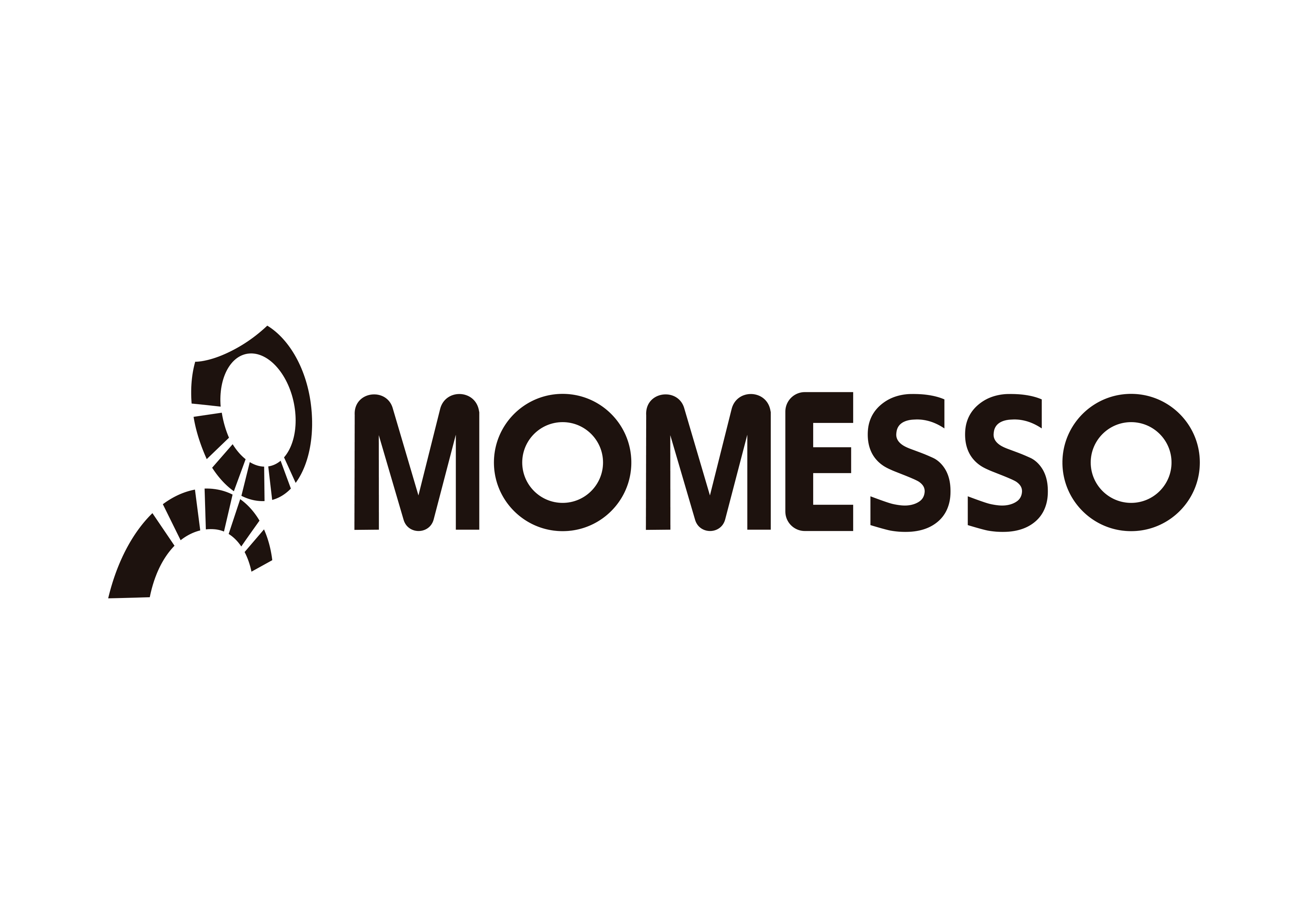 MOMESSO INDUSTRIA DE MAQUINAS LTDA