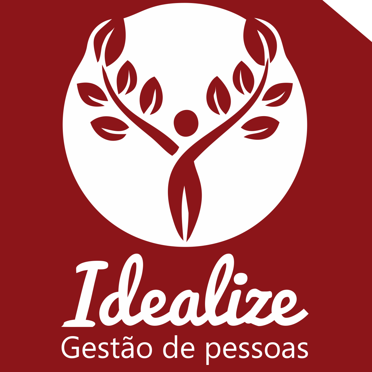 A.A. VALDEVITE TREINAMENTO E CONSULTORIA