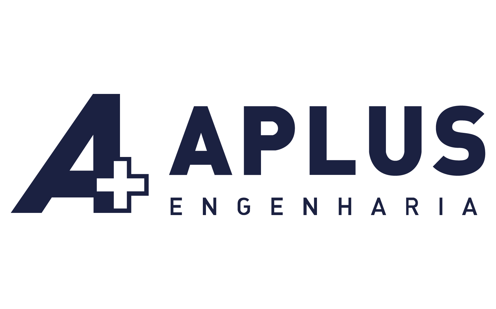 APLUS ENGENHARIA LTDA
