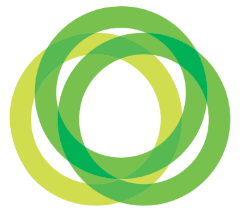 AGROGB