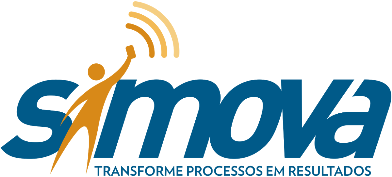 SIMOVA TECNOLOGIA E SERVICOS DE INFORMATICA LTDA