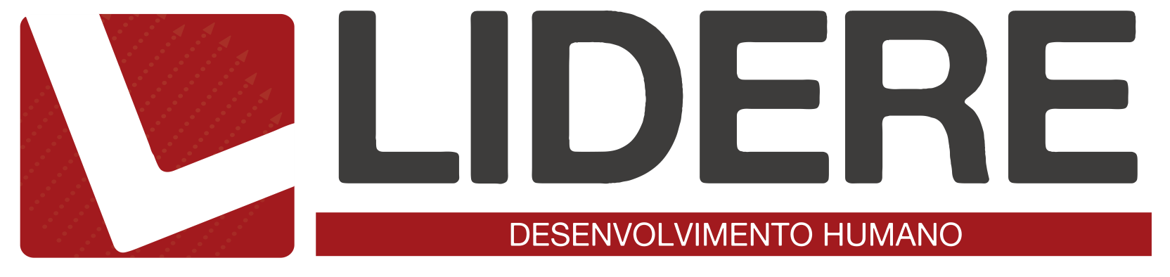 ARAGUAIA AUTOMACAO E SERVICOS LTDA