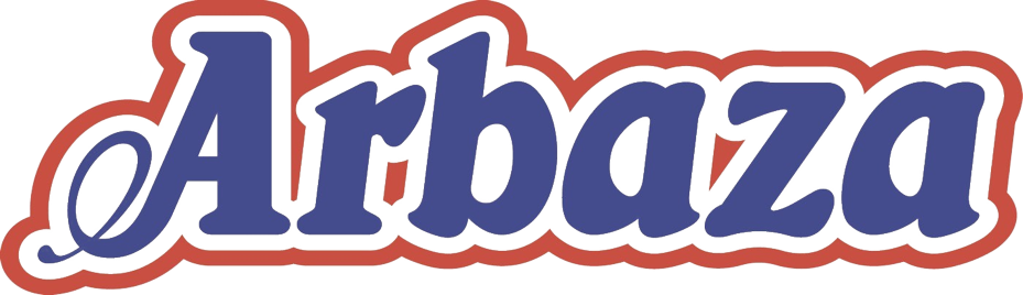 ARBAZA ALIMENTOS LTDA