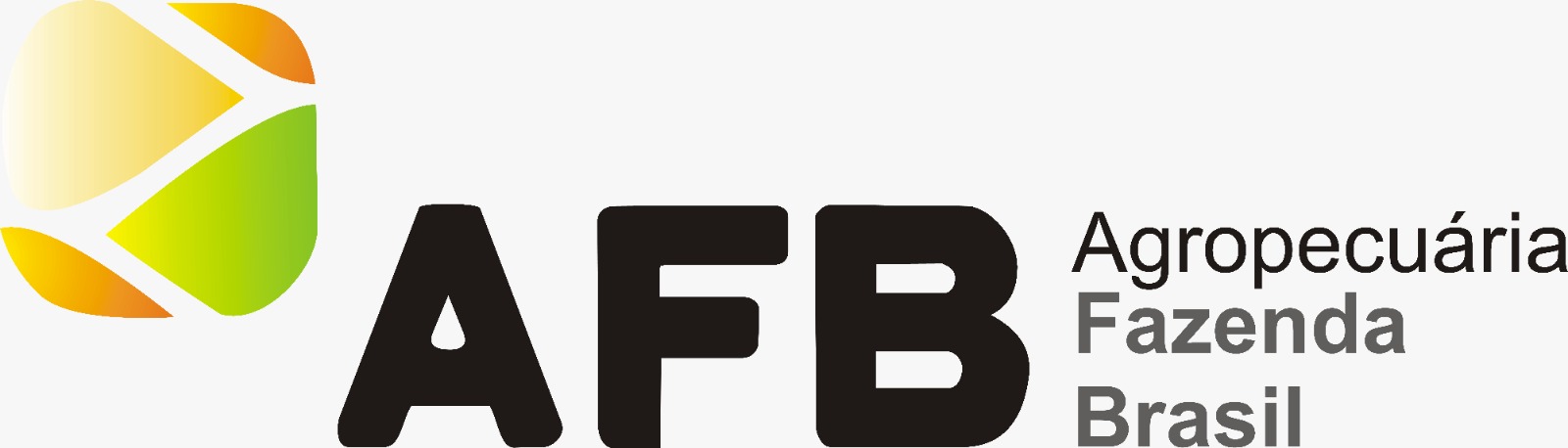 AFB AGROPECUARIA FAZENDA BRASIL LTDA