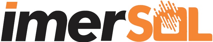 IMERSOL COMERCIO E IMPORTACAO LTDA