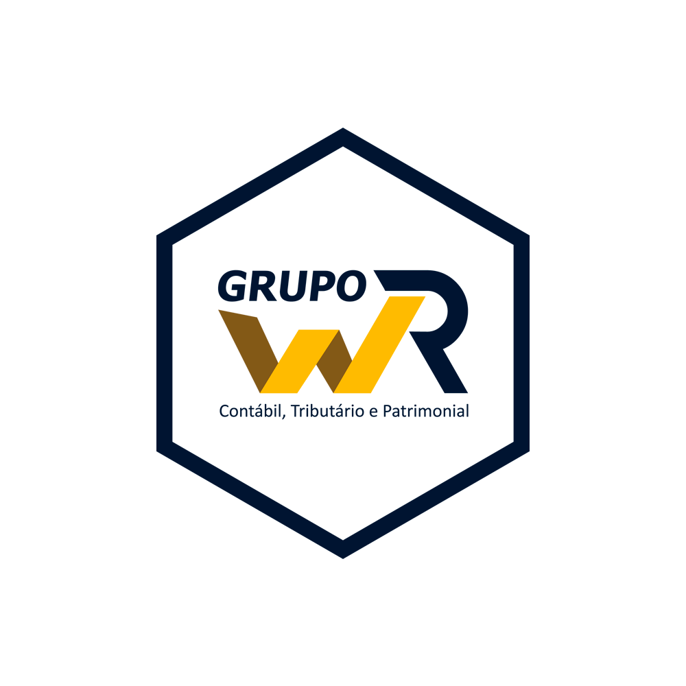 WRL CONSULTORIA EMPRESARIAL E CONTABIL LTDA