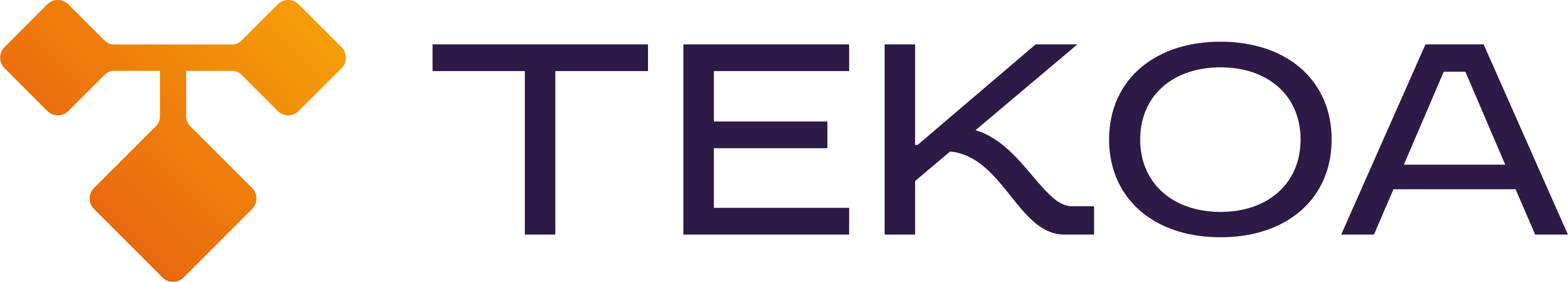 TEKOA TECNOLOGIA LTDA