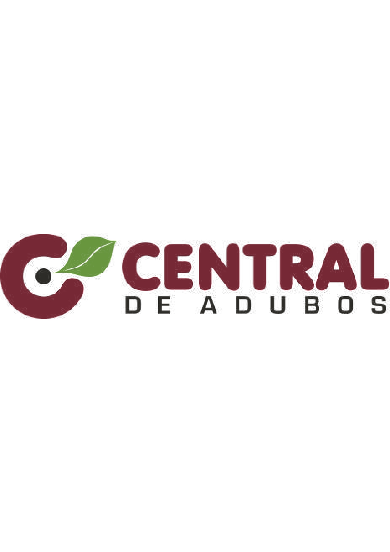 CENTRAL DE ADUBOS COMERCIO E REPRESENTACOES LTDA