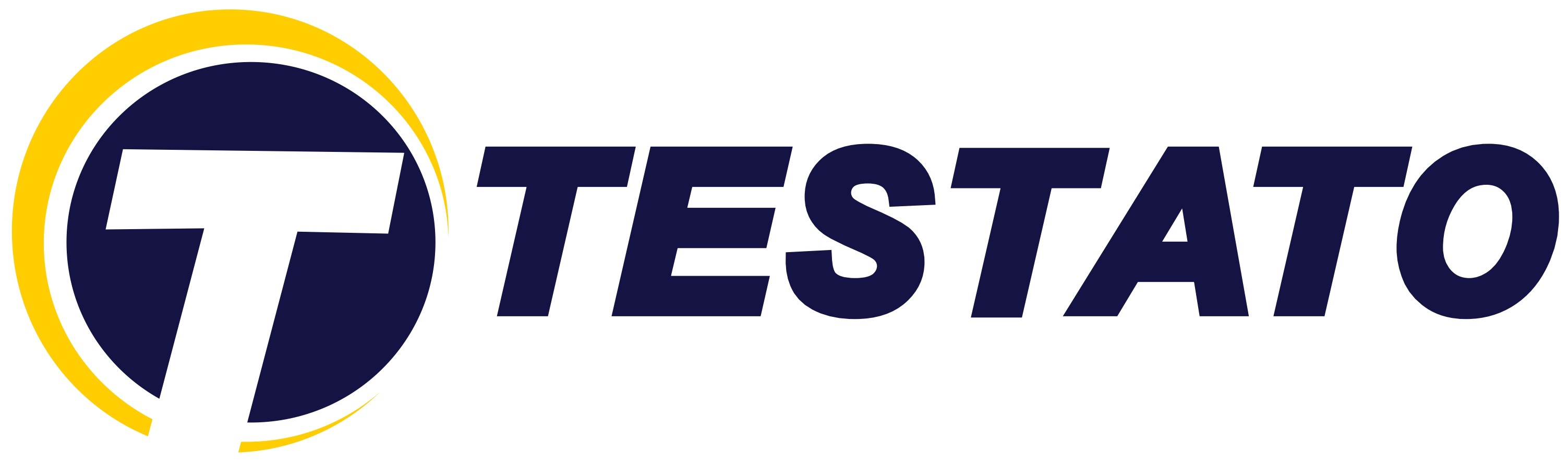 TESTATO SERVICOS TECNICOS LTDA