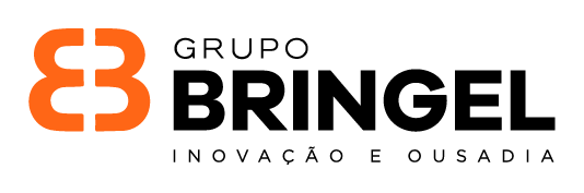 Grupo Bringel