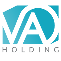 VA HOLDING LTDA