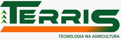 TERRIS TECNOLOGIA LTDA