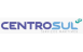 CentroSul