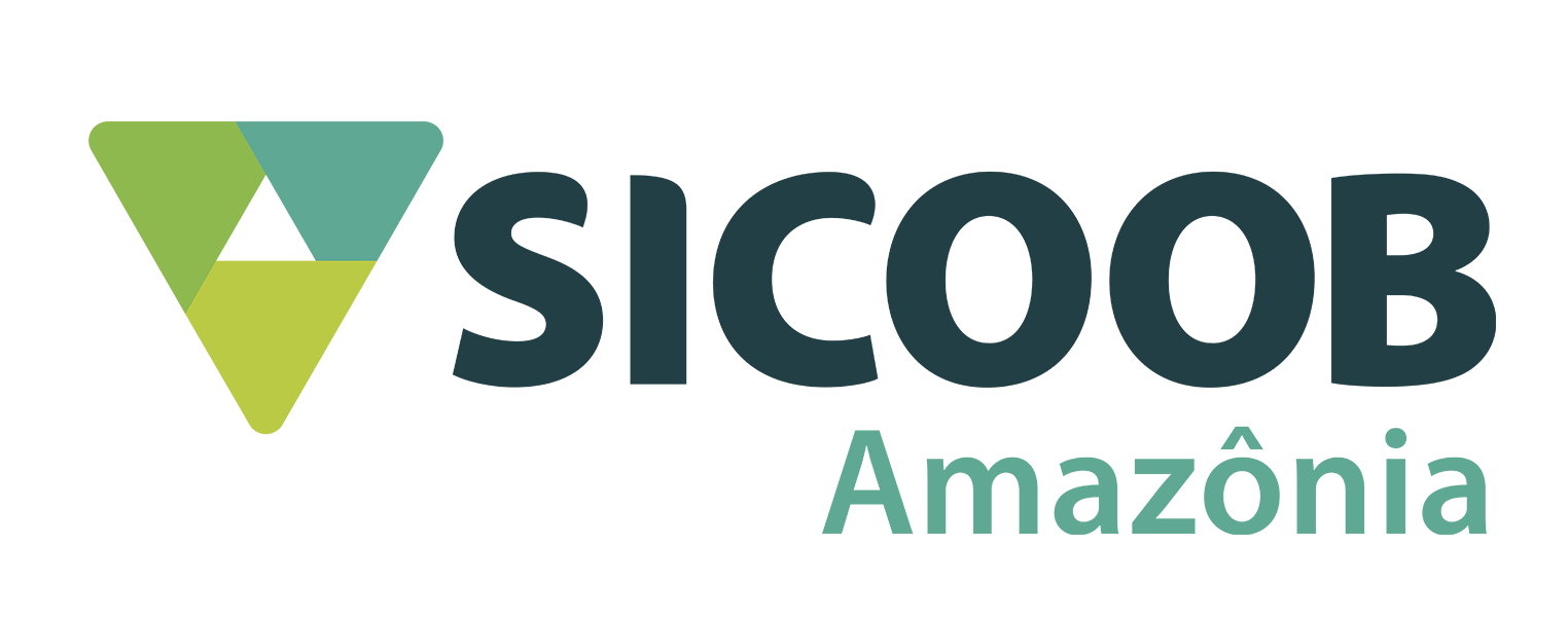 Sicoob Amazônia