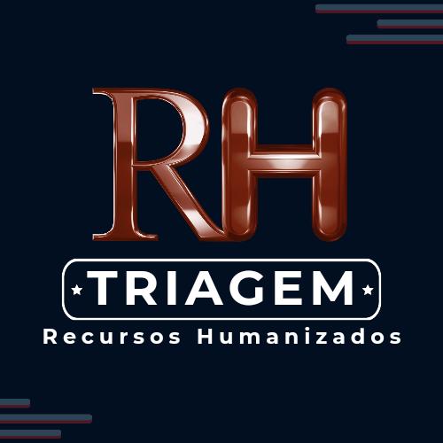 RH TRIAGEM E TREINAMENTOS LTDA