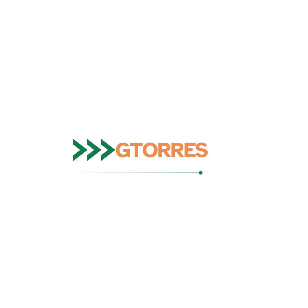 GTORRES CONSULTORIA EM R&S