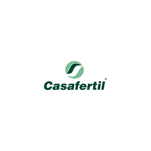 CASAFERTIL LTDA