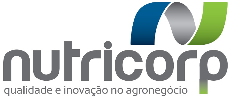 MAIZ INDUSTRIA E COMERCIO DE PRODUTOS AGROPECUARIOS LTDA