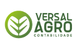 VERSAL AGRO CONTABILIDADE E ASSESSORIA LTDA