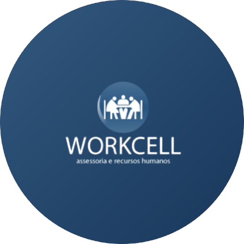 WORKCELL ASSESSORIA E RECURSOS HUMANOS LTDA