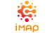IMAP