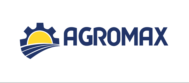 AGROMAX EQUIPAMENTOS AGRICOLAS LTDA