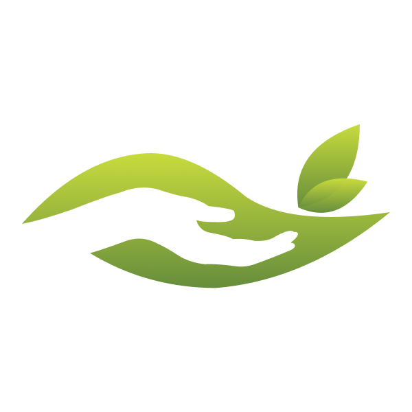 TERRA FERTIL COM E REPRES LTDA