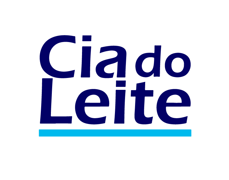 CIA DO LEITE