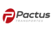 PACTUS LOGISTICA INTEGRADA LTDA