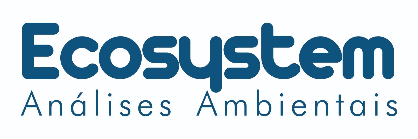 ECO SYSTEM - PRESERVACAO DO MEIO AMBIENTE LTDA
