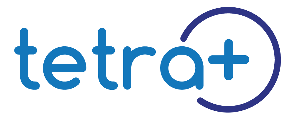 TETRA MAIS
