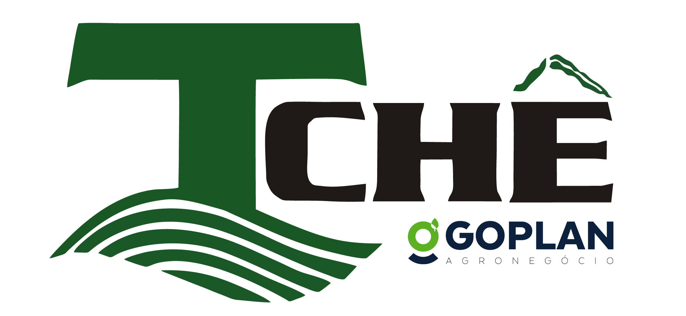 Tche Produtos Agricolas Ltda