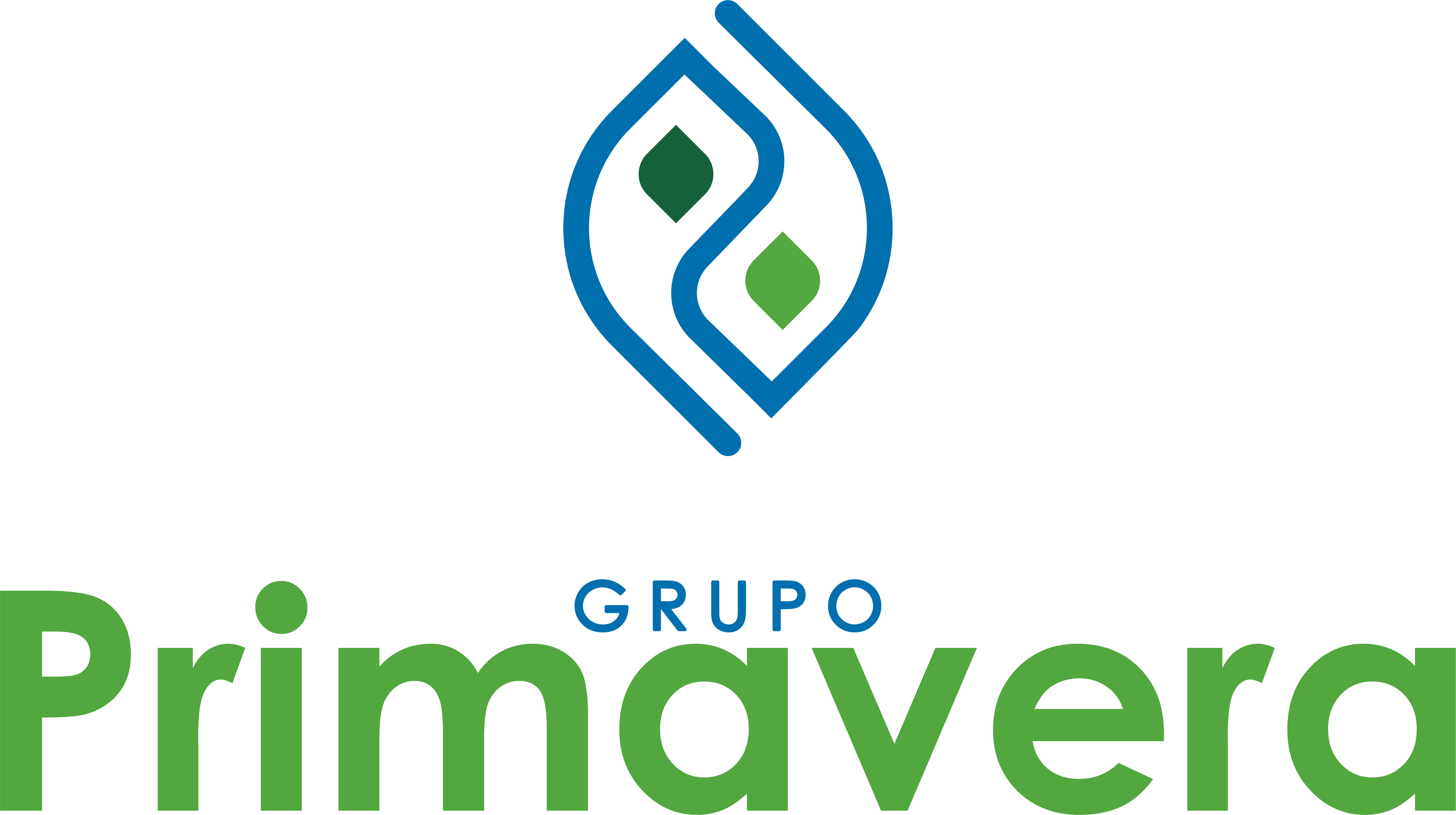 PRIMAVERA AGRO S.A.
