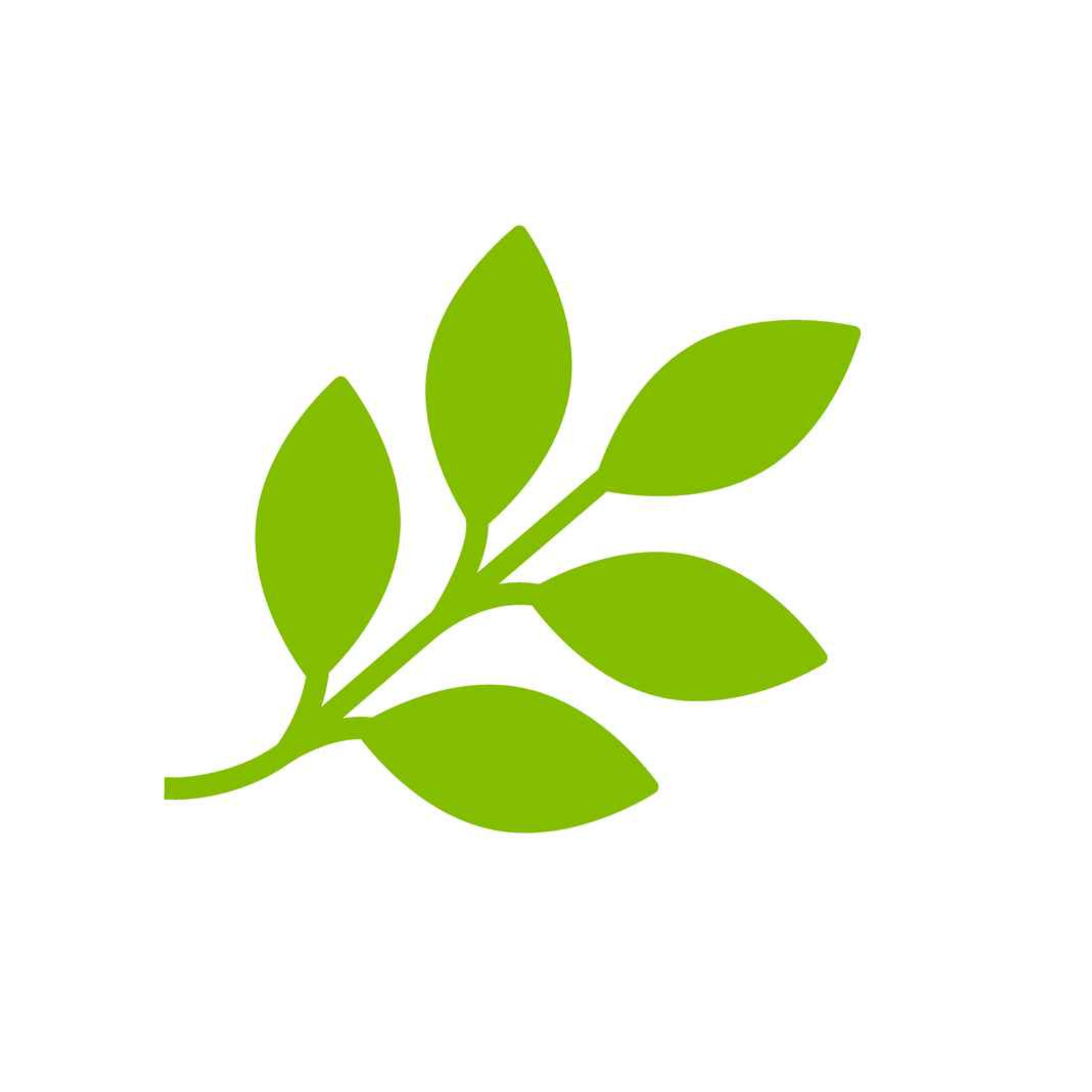 FAZENDA AMWAY NUTRILITE DO BRASIL LTDA