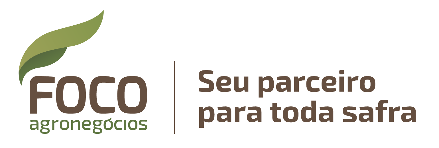 FOCO AGROBUSINESS LTDA