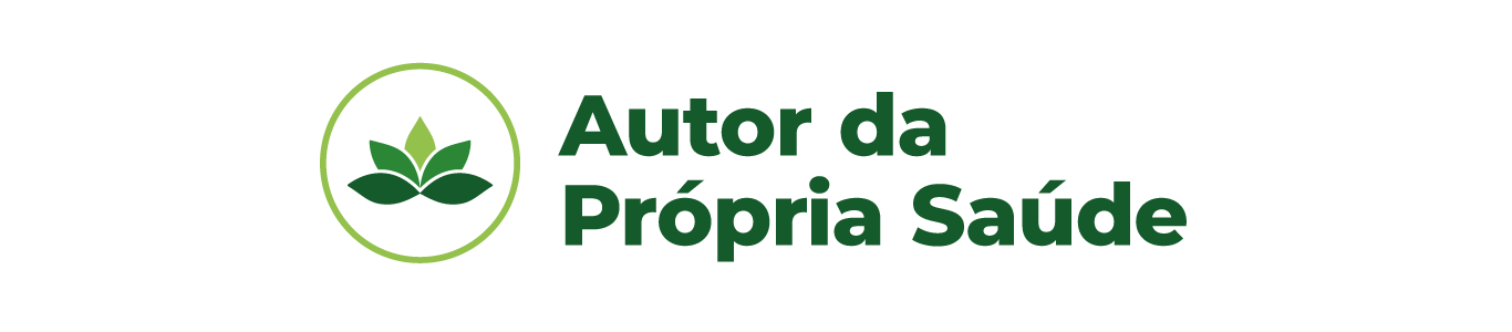 SANTOS & FORJAZ SERVICOS EDUCACIONAIS LTDA
