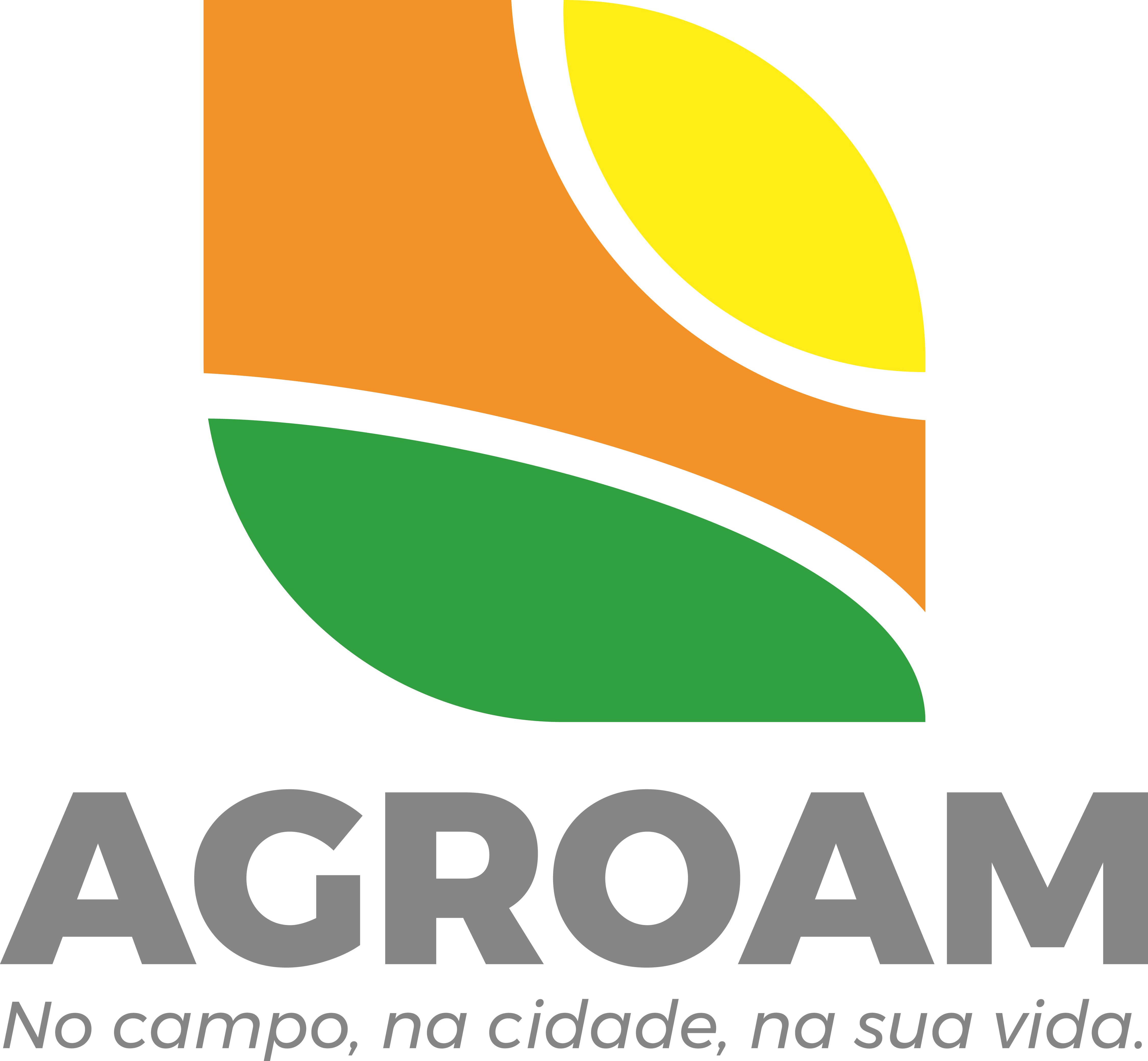 AGROAM
