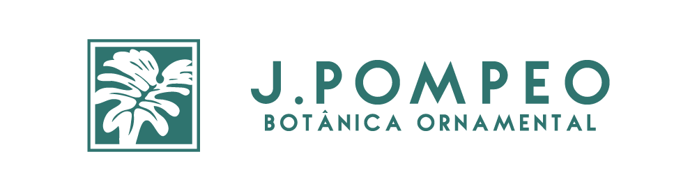 J POMPEO BOTANICA