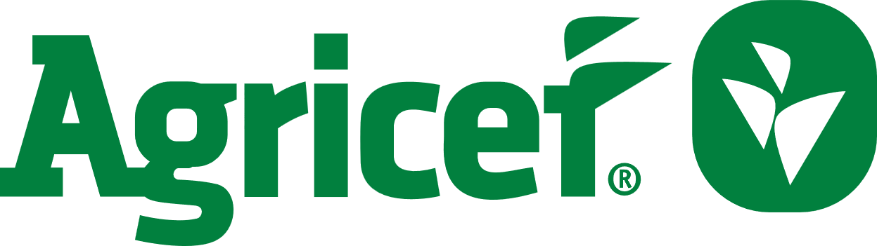 AGRICEF - SOLUCOES TECNOLOGICAS PARA AGRICULTURA LTDA