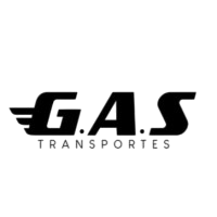 G A S TRANSPORTES E SERVICOS LTDA