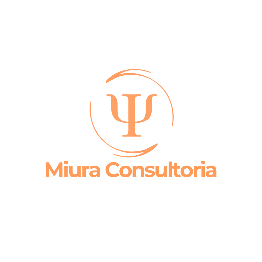 Miura Consultoria Ltda