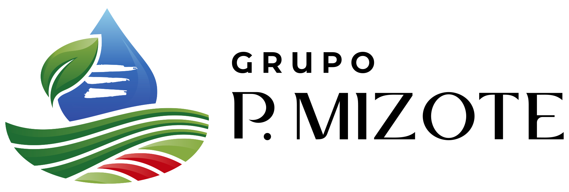 Grupo Mizote