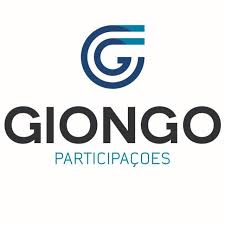 GIONGO OPERACOES LTDA