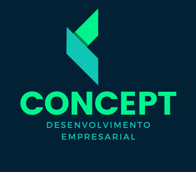 CONCEPT DESENVOLVIMENTO EMPRESARIAL