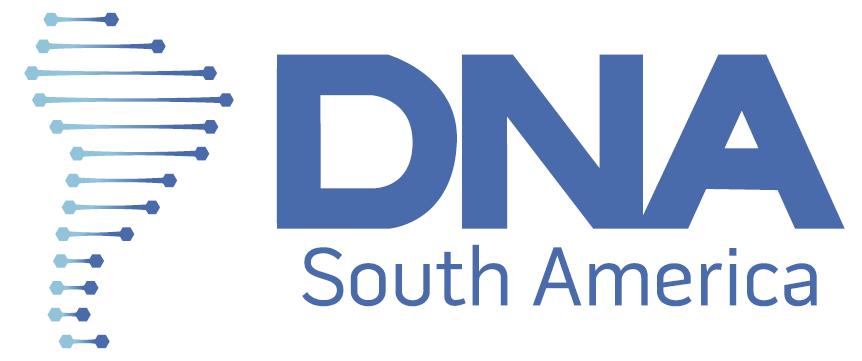 DNA SOUTH AMERICA GENETICA ANIMAL S/A