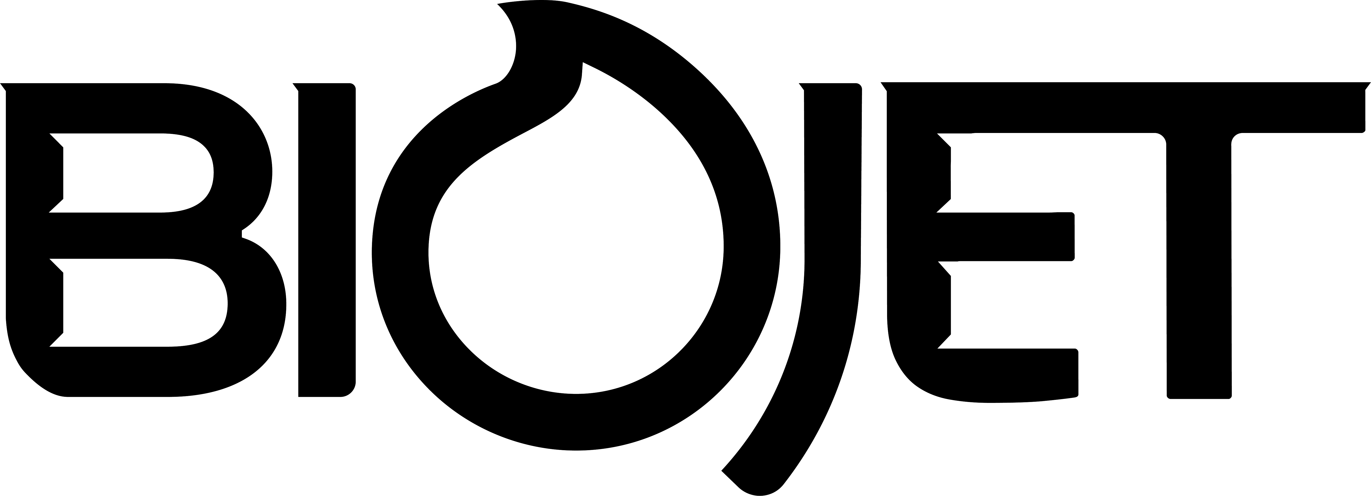 BioJet