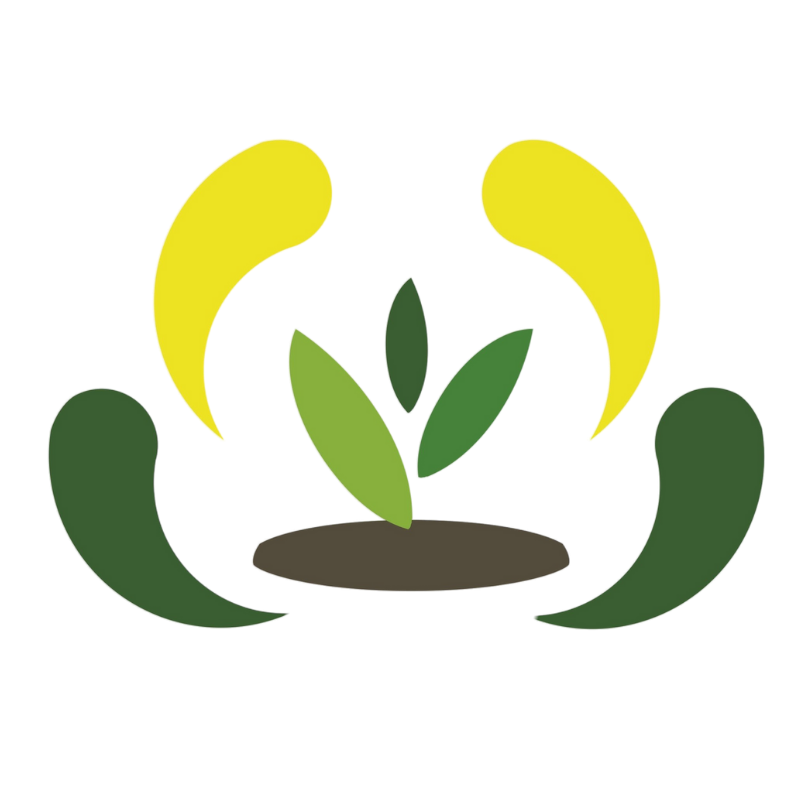 LABORATORIO SOLOS E PLANTAS ANALISES AGRONOMICAS LTDA