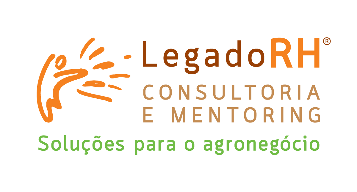 Legadorh Consultoria Eireli